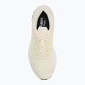 Кросівки для бігу жіночі ASICS Gel-Phoenix 12 illusion birch/huddle yellow 5
