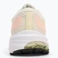 Кросівки для бігу жіночі ASICS Gel-Phoenix 12 illusion birch/huddle yellow 6