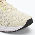 Кросівки для бігу жіночі ASICS Gel-Phoenix 12 illusion birch/huddle yellow 7