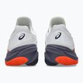 Кросівки тенісні чоловічі ASICS Court FF 3 Clay white/greyish purple 11