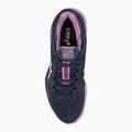 Кросівки тенісні жіночі ASICS Court FF 3 Clay W indigo fog/white 5