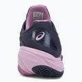 Кросівки тенісні жіночі ASICS Court FF 3 Clay W indigo fog/white 6
