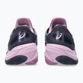 Кросівки тенісні жіночі ASICS Court FF 3 Clay W indigo fog/white 11