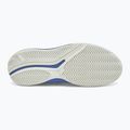 Кросівки тенісні жіночі ASICS Gel-Challenger 14 Clay W white/blue coast 4