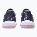 Кросівки тенісні жіночі ASICS Game FF Clay W indigo fog/white 11