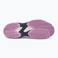 Кросівки тенісні жіночі ASICS Game FF Clay W indigo fog/white 4