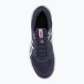 Кросівки тенісні жіночі ASICS Game FF Clay W indigo fog/white 5