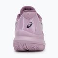 Кросівки тенісні жіночі ASICS Gel-Challenger 14 Clay W light ube/indigo fog 6