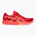 Кросівки чоловічі ASICS Powerbreak FF speed red/ sun coral 8