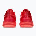 Кросівки чоловічі ASICS Powerbreak FF speed red/ sun coral 11