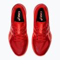 Кросівки чоловічі ASICS Powerbreak FF speed red/ sun coral 12
