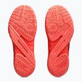 Кросівки чоловічі ASICS Powerbreak FF speed red/ sun coral 13