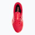 Кросівки чоловічі ASICS Powerbreak FF speed red/ sun coral 5