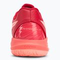 Кросівки чоловічі ASICS Powerbreak FF speed red/ sun coral 6