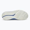 Кросівки тенісні жіночі ASICS Gel-Challenger 14 W white/blue coast 4