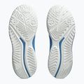 Кросівки тенісні жіночі ASICS Gel-Challenger 14 W white/blue coast 13