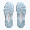 Кросівки тенісні жіночі ASICS Court Slide 4 W light blue/blue coast 6