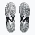 Кросівки тенісні чоловічі ASICS Game FF white/black 6