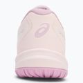 Кросівки жіночі ASICS Upcourt 6 pale pink/light ube 6