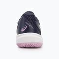 Кросівки тенісні жіночі ASICS Game FF W indigo fog/white 6