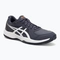 Кросівки для тенісу чоловічі ASICS Court Slide 4 indigo fog/white
