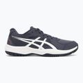 Кросівки для тенісу чоловічі ASICS Court Slide 4 indigo fog/white 2