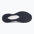 Кросівки для тенісу чоловічі ASICS Court Slide 4 indigo fog/white 4