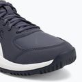Кросівки для тенісу чоловічі ASICS Court Slide 4 indigo fog/white 7
