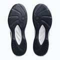 Кросівки для тенісу чоловічі ASICS Court Slide 4 indigo fog/white 13