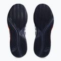 Кросівки тенісні чоловічі ASICS Gel-Dedicate 8 Clay indigo fog/white 13
