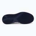 Кросівки тенісні чоловічі ASICS Gel-Dedicate 8 Clay indigo fog/white 4