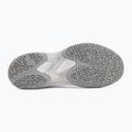 Кросівки тенісні жіночі ASICS Game FF white/pure silver 4