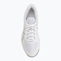 Кросівки тенісні жіночі ASICS Game FF white/pure silver 5