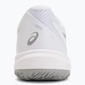Кросівки тенісні жіночі ASICS Game FF white/pure silver 6
