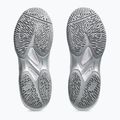 Кросівки тенісні жіночі ASICS Game FF white/pure silver 4