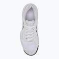 Кросівки тенісні жіночі ASICS Gel-Dedicate 8 W white/indigo fog 5