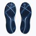 Кросівки для паделю чоловічі ASICS Gel-Challenger 14 metropolis/ energy aqua 13