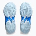 Кросівки жіночі ASICS Sky Elite FF 3 white/ blue coast 13
