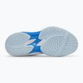 Кросівки жіночі ASICS Sky Elite FF 3 white/ blue coast 4