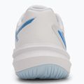 Кросівки жіночі ASICS Sky Elite FF 3 white/ blue coast 6