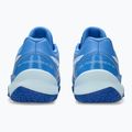 Кросівки дитячі ASICS Gel-Powerbreak GS blue coast/white 4