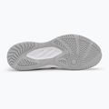 Кросівки тенісні чоловічі ASICS Court Slide 4 white/saxon green 4