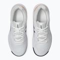 Кросівки тенісні дитячі ASICS Gel-Dedicate 8 GS Jr white/indigo fog 5