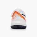 Кросівки тенісні дитячі ASICS Gel-Dedicate 8 GS Jr white/indigo fog 6