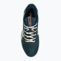 Чоловічі тенісні туфлі ASICS Solution Speed FF 3 Clay saxon green / береза 5