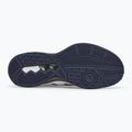 Кросівки чоловічі ASICS Gel-Task 4 white/indigo fog 4