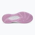 Кросівки для тенісу жіночі ASICS Court Slide 4 white/indigo fog 4