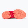 Кросівки чоловічі ASICS Sky Elite FF 3 speed red/sun coral 5