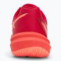 Кросівки чоловічі ASICS Sky Elite FF 3 speed red/sun coral 6