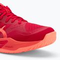 Кросівки чоловічі ASICS Sky Elite FF 3 speed red/sun coral 7
